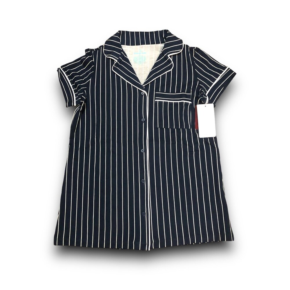 Tommy John Women's Loungewear Top - Small